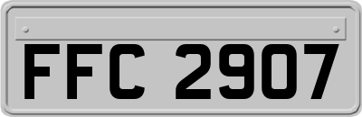 FFC2907
