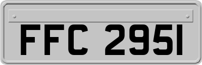 FFC2951