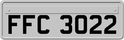 FFC3022