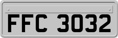 FFC3032