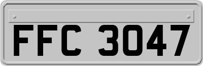 FFC3047