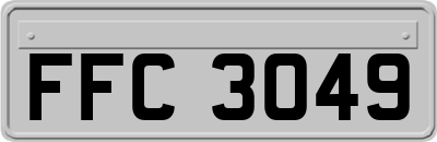FFC3049