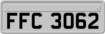 FFC3062