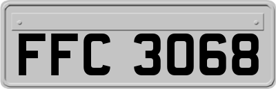 FFC3068