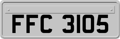 FFC3105