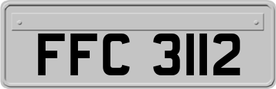 FFC3112