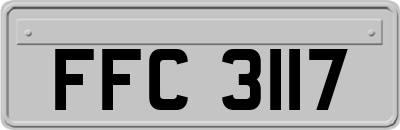 FFC3117