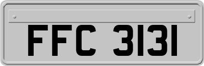 FFC3131