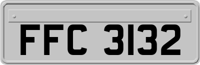 FFC3132