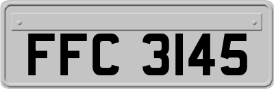 FFC3145