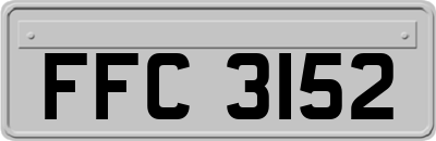FFC3152