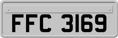 FFC3169
