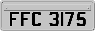 FFC3175
