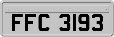 FFC3193