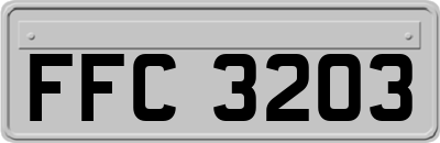 FFC3203