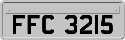 FFC3215