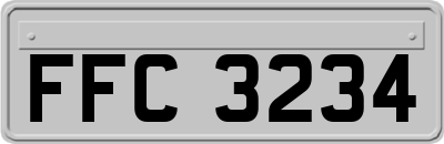 FFC3234