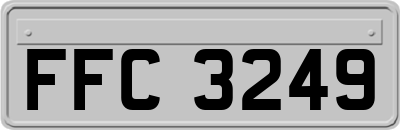 FFC3249