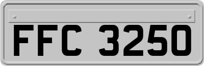 FFC3250