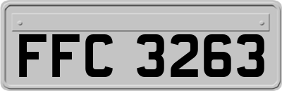 FFC3263