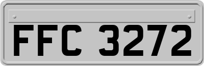 FFC3272