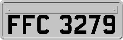 FFC3279