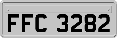 FFC3282