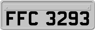 FFC3293