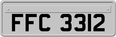 FFC3312