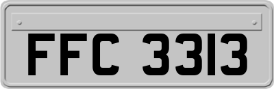 FFC3313