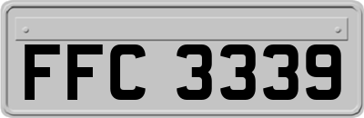 FFC3339