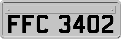 FFC3402
