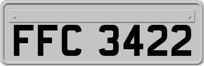 FFC3422