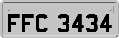 FFC3434