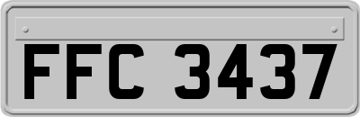 FFC3437