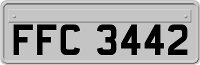 FFC3442