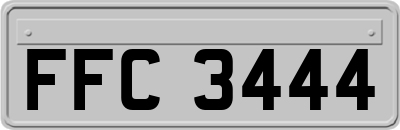 FFC3444