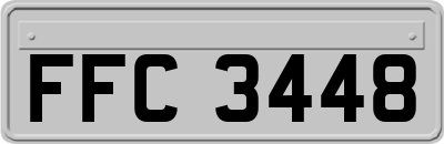 FFC3448