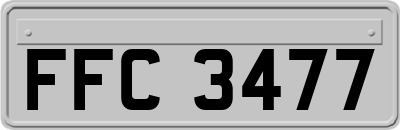 FFC3477