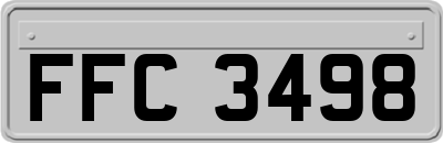 FFC3498