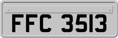 FFC3513