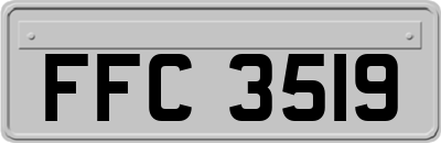 FFC3519