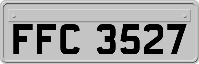 FFC3527