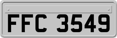 FFC3549