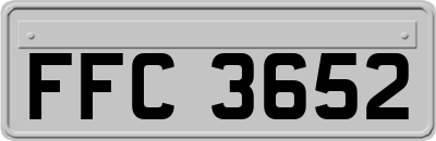 FFC3652