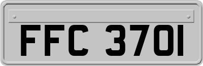 FFC3701