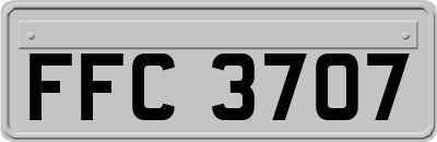 FFC3707