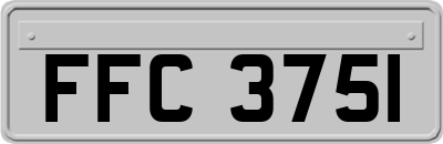 FFC3751