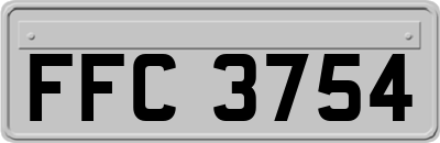 FFC3754