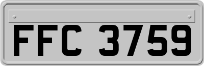 FFC3759